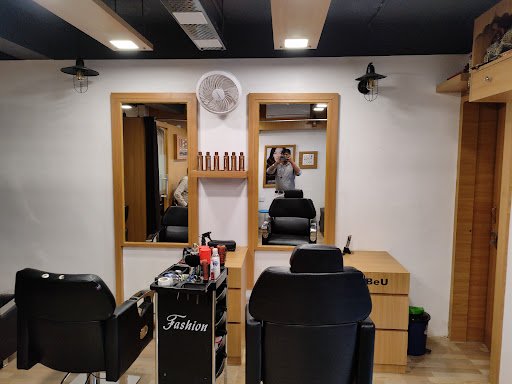 Aishwarya Herbal Beauty Clinic (AHBC) PROFESSIONAL PREMIUM SALON men & women