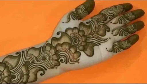 Yubhashna Boutique & Beauty Salon (Only for ladies) Yubhashna Boutique & Beauty Salon (Only for ladies)