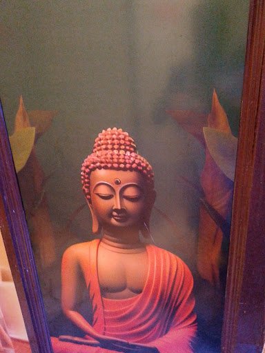 Vela spa & massage centre