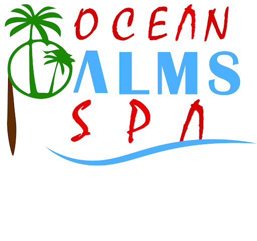 Ocean Palms Spa