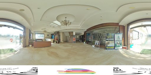 Spa Nation Jammu - Best Spa |Best Massage Centre in Jammu