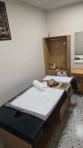 Jeeva Spa Jammu Jeeva Spa Jammu