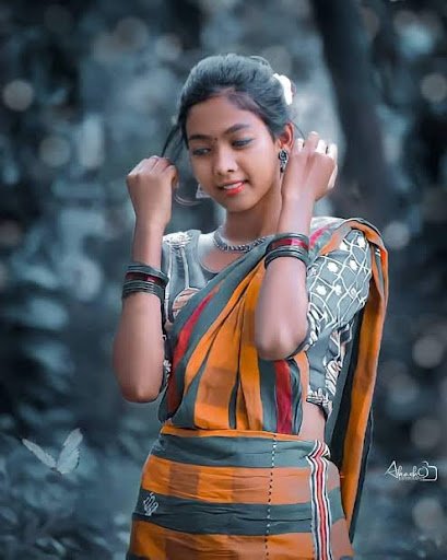 GALAXY SPA UNISEX PARLOUR