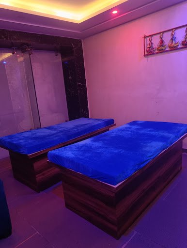 king Star Spa in Paharganj - Massage service in Paharganj , New Delhi Spa , Massage Spa Near Me , Luxury Spa near me king Star Spa in Paharganj - Massage service in Paharganj , New Delhi Spa , Massage Spa Near Me , Luxury Spa near me
