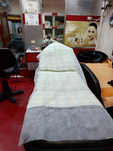 Mystic Rose - Beauty Clinic | Beauty Salon Mystic Rose - Beauty Clinic | Beauty Salon