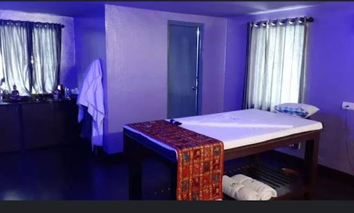 Rone Spa In Paharganj-Massage Center In Paharganj | Spa Near Station New Delhi Rone Spa In Paharganj-Massage Center In Paharganj | Spa Near Station New Delhi