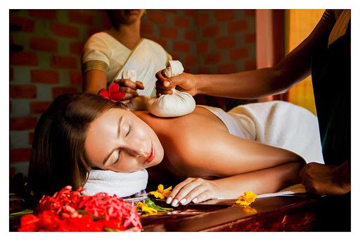 SKM ayurvedic spa SKM ayurvedic spa