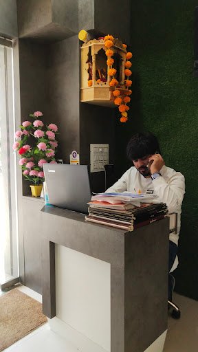 The Heaven Hair & Beauty Lounges - Best Beauty Parlours, Makeup Artist, Hair and Skin Treatment, Best Salon The Heaven Hair & Beauty Lounges - Best Beauty Parlours, Makeup Artist, Hair and Skin Treatment, Best Salon