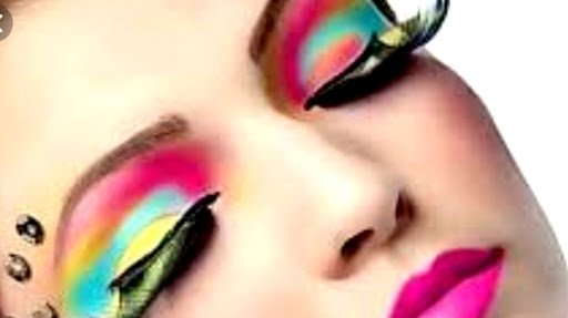 STAYLON BEAUTY AND SPA SALON STAYLON BEAUTY AND SPA SALON