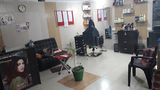 BBN SALON