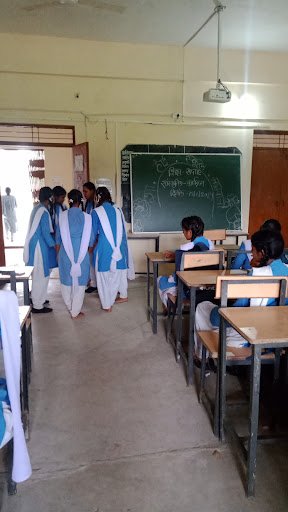 New Waves The Retreat Spa- Spa and Salon in Bilaspur