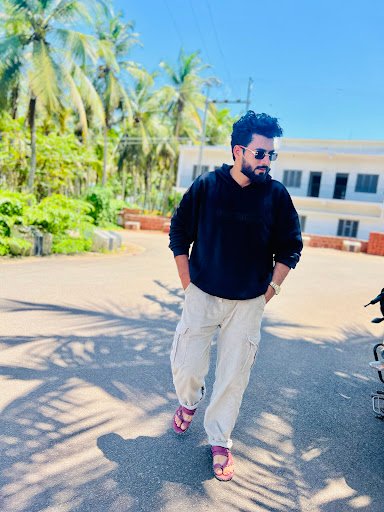 Ora Spa and Salon | Best Spa and Body Massage Center in Bilaspur