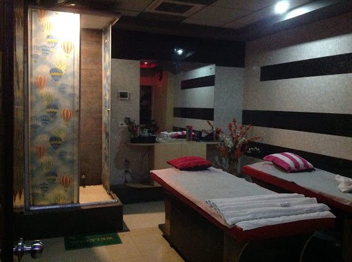 Atithi Spa-Massage Spa In South Extension I | Spa In Delhi | Affordable Spa In Delhi | Luxury Spa In Delhi Atithi Spa-Massage Spa In South Extension I | Spa In Delhi | Affordable Spa In Delhi | Luxury Spa In Delhi