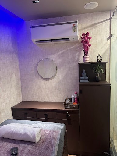 Golden Dreams Beauty & Spa Golden Dreams Beauty & Spa