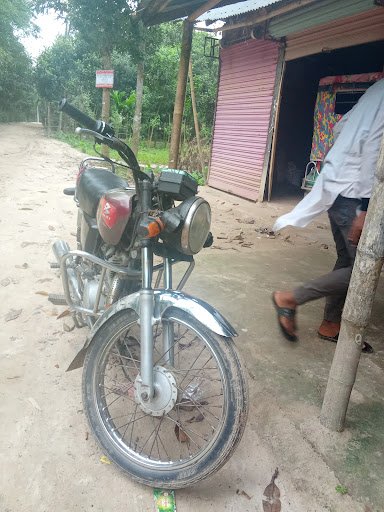 Happy Hands Spa Agartala and kolkata