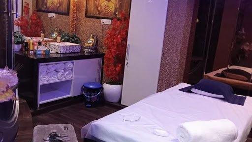 Oriano spa Oriano spa