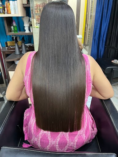 Kairos Spa & Beauty clinic ( only ladies) Kairos Spa & Beauty clinic ( only ladies)