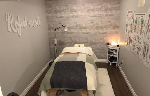 Good Luck Wellness Spa & massage Center in Kolhapur