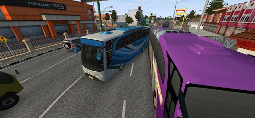 Sayali Spa And Beauty Care