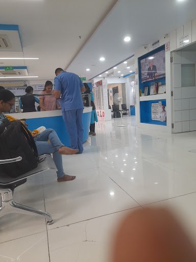Komal Spa Kolhapur
