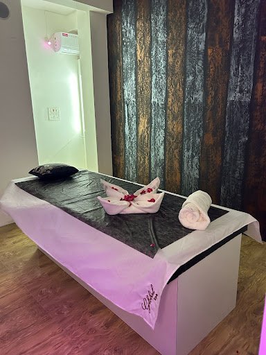 Global SPA | Spa In Ujjain | Best Thai Spa In Ujjain Global SPA | Spa In Ujjain | Best Thai Spa In Ujjain