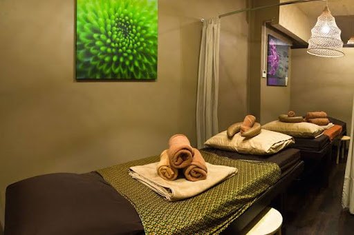 City Body Spa In Paharganj - Massage Service In Paharganj | Spa At New Delhi Railway Station City Body Spa In Paharganj - Massage Service In Paharganj | Spa At New Delhi Railway Station