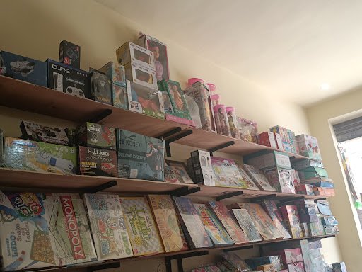 Buddha Relax Spa Ajmer - Best Spa Centre, Massage Centre, Beauty Spa In Ajmer