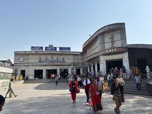 Buddha Spa and Wellness Spa