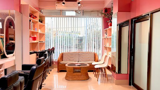 Sappho beauty & wellness Sappho beauty & wellness