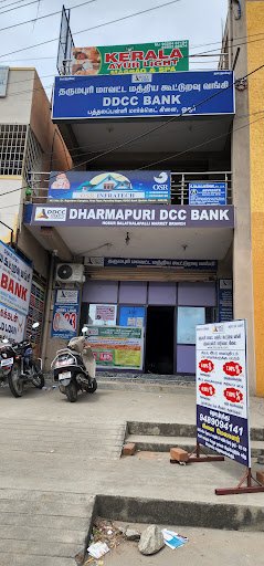 Kerala ayur light Massage & Spa Kerala ayur light Massage & Spa