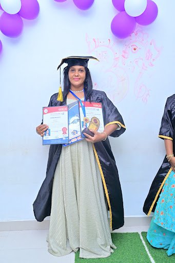 NEW PARADISE FAMILY BEAUTY PARLOUR & BRIDAL STUDIO & EDFOCUS INTERNATIONAL BEAUTY TRAINING ACADEMY & BOUTIQUE NEW PARADISE FAMILY BEAUTY PARLOUR & BRIDAL STUDIO & EDFOCUS INTERNATIONAL BEAUTY TRAINING ACADEMY & BOUTIQUE