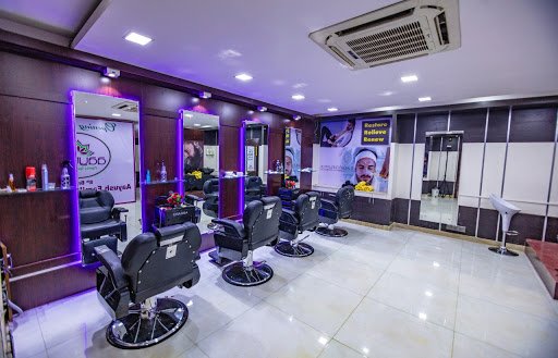 Aayush family spa salon Aayush family spa salon