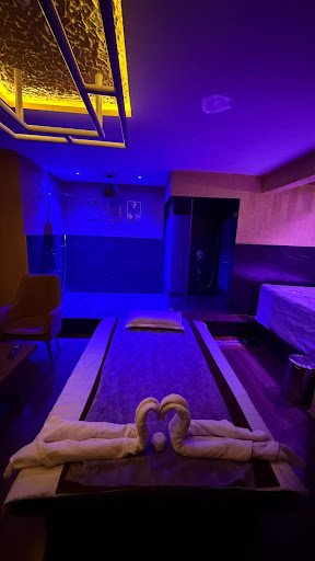 Spa Soul Sangli