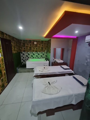 Delight Spa Udaipur Delight Spa Udaipur