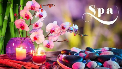 The Angel Family Spa in Udaipur, Massage Center in Udaipur