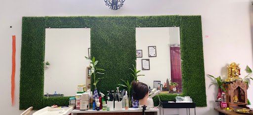 SANA BEAUTY CARE AND SALON SPA SANA BEAUTY CARE AND SALON SPA