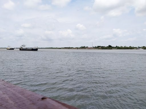 Viva Spa - Best Massage in Fort and Colaba