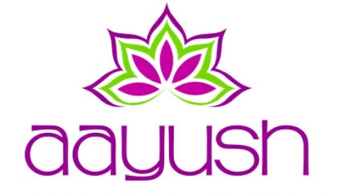 Aayush family spa & salon