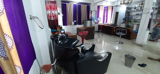 gayatri