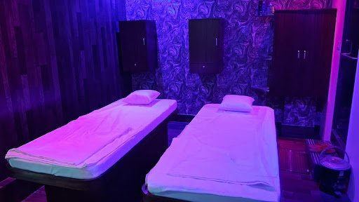 Nature Wellness Spa Lower Parel - Massage Spa in South Mumbai Nature Wellness Spa Lower Parel - Massage Spa in South Mumbai