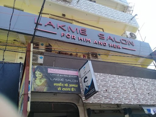lakme lakme