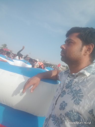 Body to Body Massage Spa