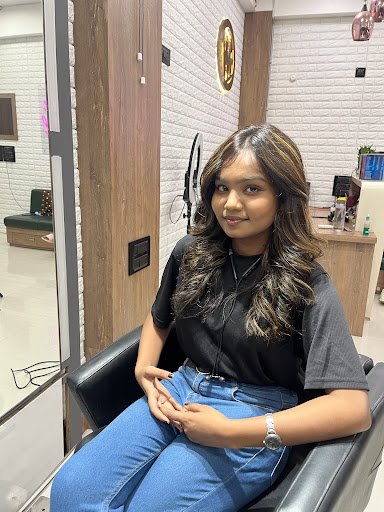 Women's Care Salon, Purnea