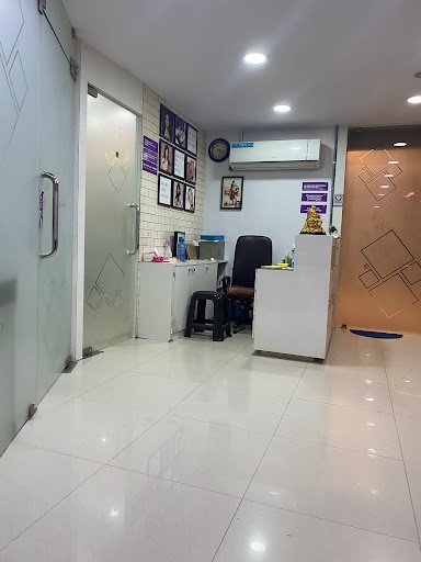 Naturals Salon & Spa Kakinada, Andhra Pradesh Naturals Salon & Spa Kakinada, Andhra Pradesh