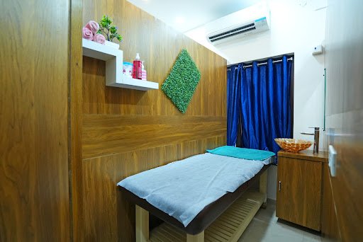 Elite studio & Family salon Elite studio & Family salon