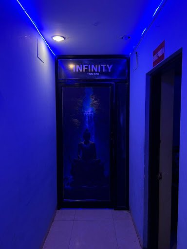 Infinity Thai Spa | Best Spa In Latur |Best Massage Spa In Latur|Spa in Latur Infinity Thai Spa | Best Spa In Latur |Best Massage Spa In Latur|Spa in Latur
