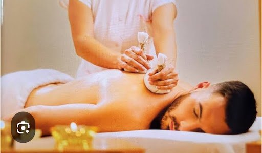Dyna Spa Latur| Best spa in Latur| Massage in Latur|