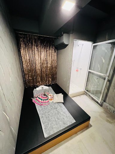 MIZMAR THAI SPA & HAMMAM (BANDRA LINKING ROAD) Best Premium MIZMAR THAI SPA & HAMMAM (BANDRA LINKING ROAD) Best Premium