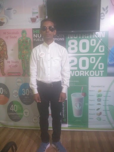 Online Weightloss Centre, Bhagalpur,Bihar