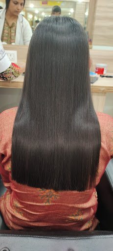 Siya Beauty & Spa Salon